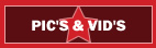 Pictures & Videos