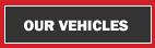 Our Vehicles