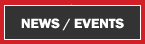 News / Info